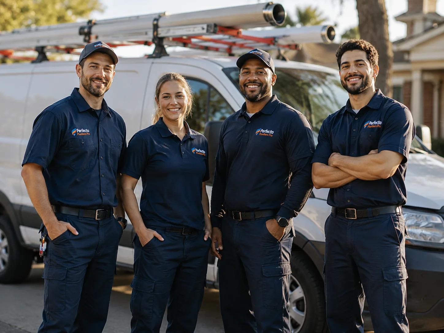 Emergency Plumber Near Me in Mcallen, TX near me