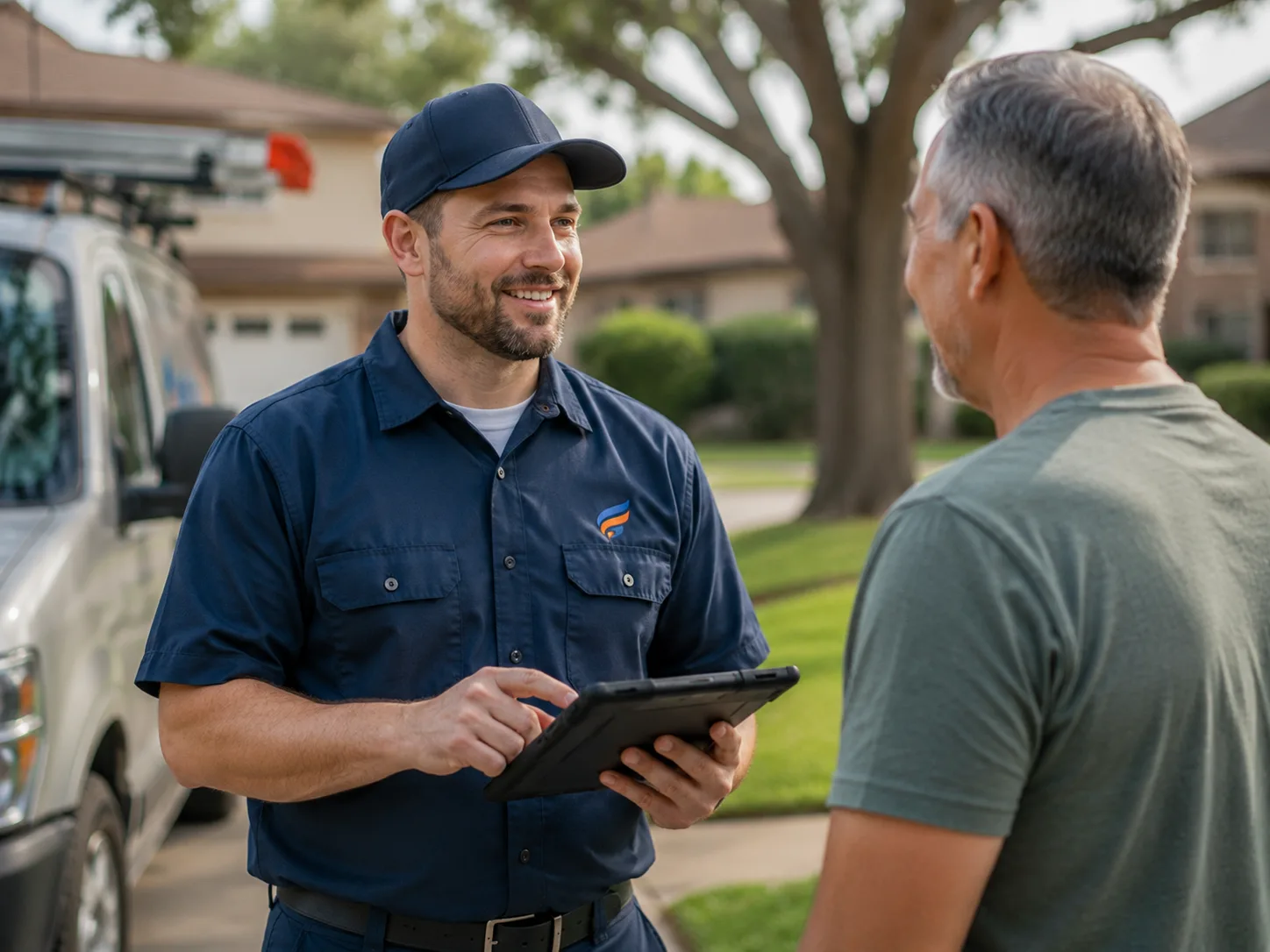 Emergency Plumber Near Me Mcallen, TX FAQs